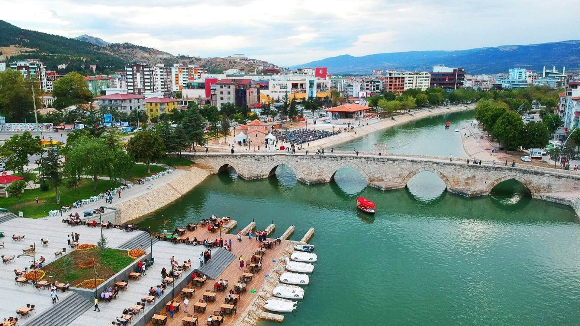 Tokat Biz